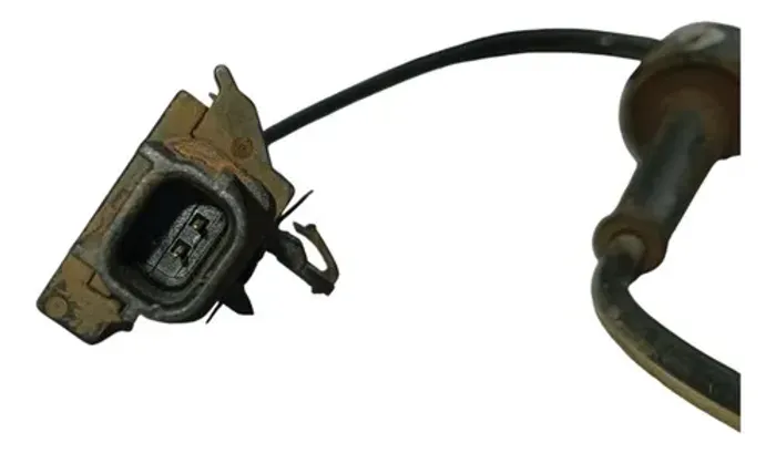 Sensor Rotação Roda Honda Civic 1.8 2015