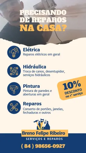 ASG ( LEIA A DESCRIÇÃO )