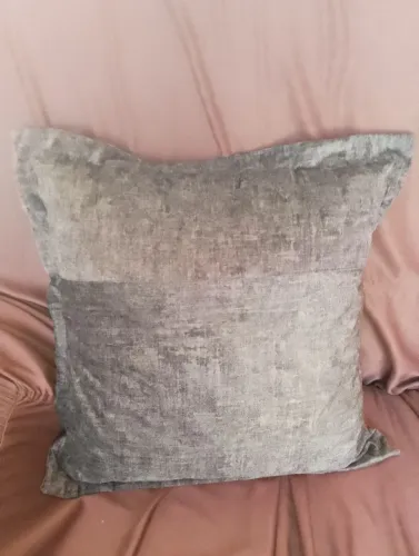 Almofada para Sofá Cadeira balanço