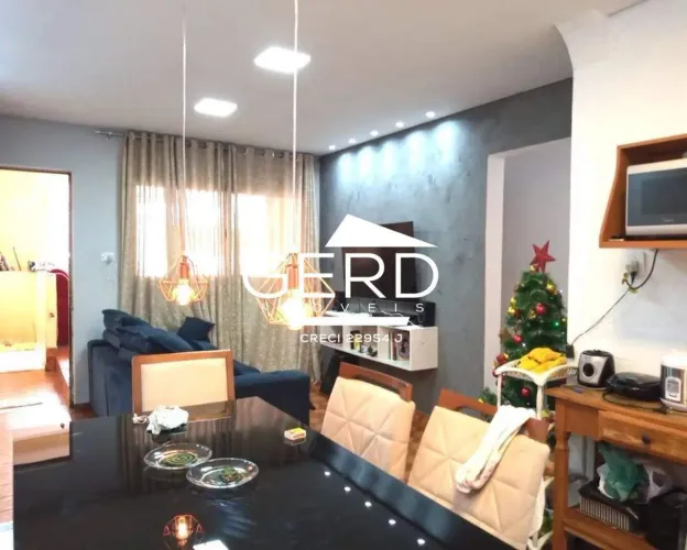 Casa 270m² à venda, Cipava, Osasco ,SP