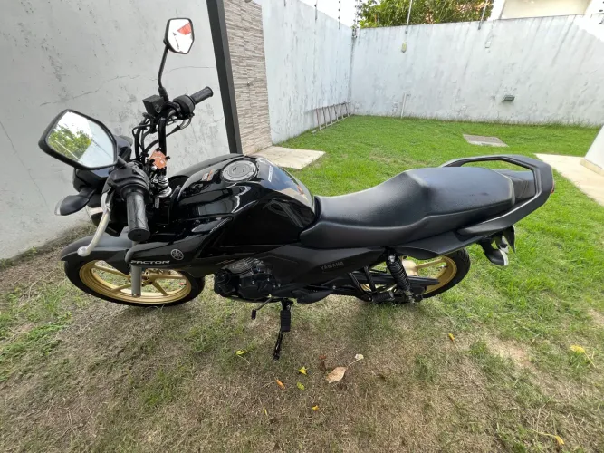 Factor DX 2025 - OPORTUNIDADE