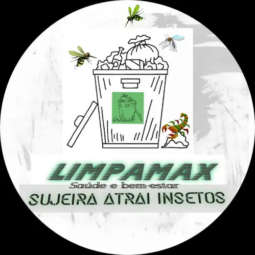 Limpa ? Max, ocupações por extremo!  não teve tempo de deixar seu ambiente limpo