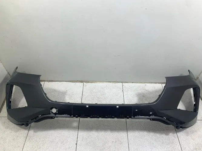 Parachoque dianteiro chery tiggo 5x pro 2023/2025