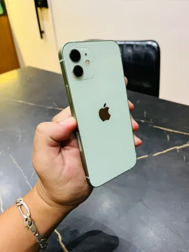 iPhone 12 com garantia e preço baixo / cubro concorrência 