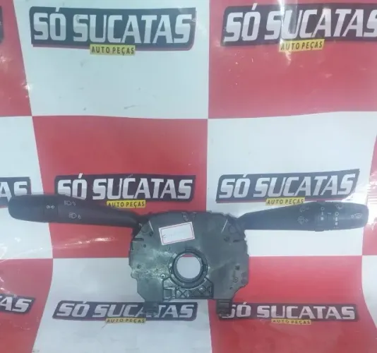 chave de seta jeep compass