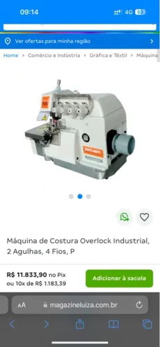 Femavale