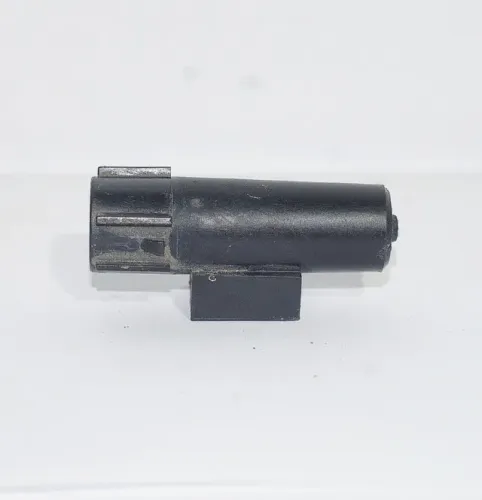 sensor de temperatura externo bonda crv 2007 2008 2009 2010 2011 