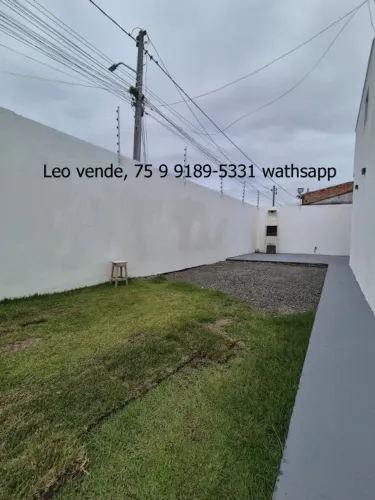 Leo vende, perto da Fraga Maia, 2\4 suíte, veja fotos