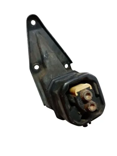Coxim e suporte VW Gol 1.0 8v at Lado direito 1996 a 2005