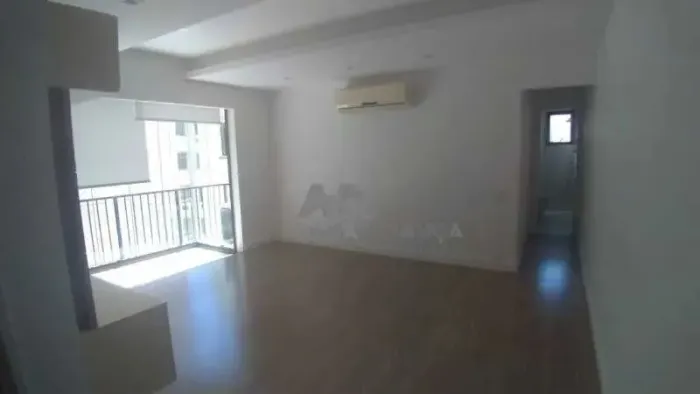 Apartamento-À VENDA-Lagoa-Rio de Janeiro-RJ
