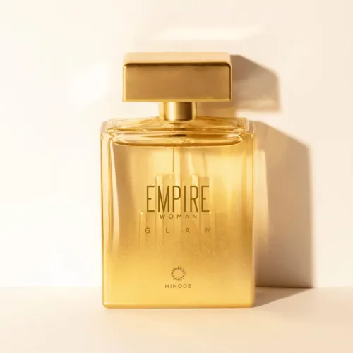 Perfume Empire Woman Glam Hinode