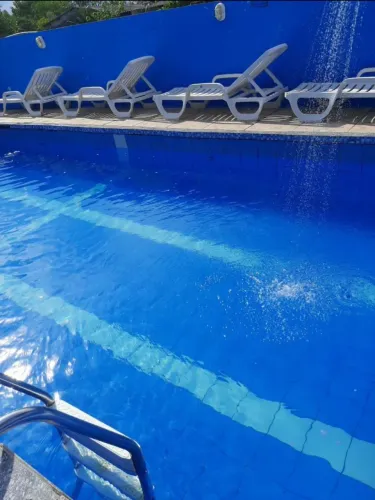 2 Casas na praia, promoção para Natal e Réveillon aproveite!