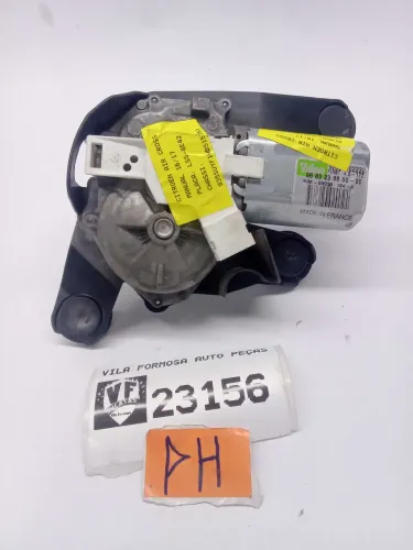 Motor Limpador Traseiro Air Cross 2016/17