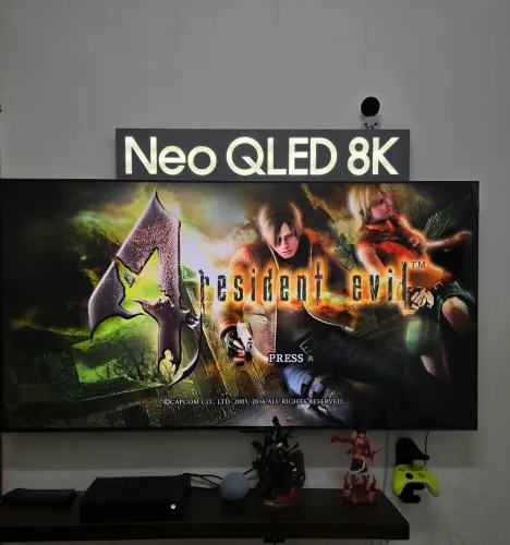 (X BOX ONE X (golpistas não venham com essa de e-mail)