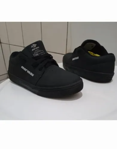 Tenis Mormaii/ Infantil/ Num 31 Usado/ Ótimo estado