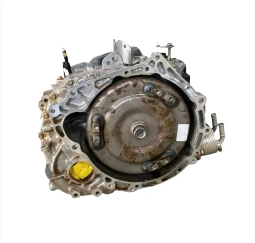 Cambio Jeep Compass Renegade Fiat Toro 1.3 Flex Turbo T270 2022-2023