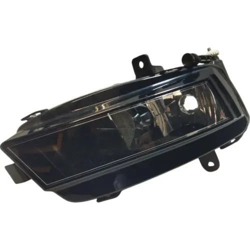 Farol Milha dir voksvagen golf 1.4 2014 2015 2016 2017 