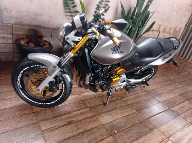 Vendo outro por algo do meu interesse 