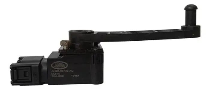Sensor Nível Altura Discovery 4 2011 2012 / Ah225b732ac