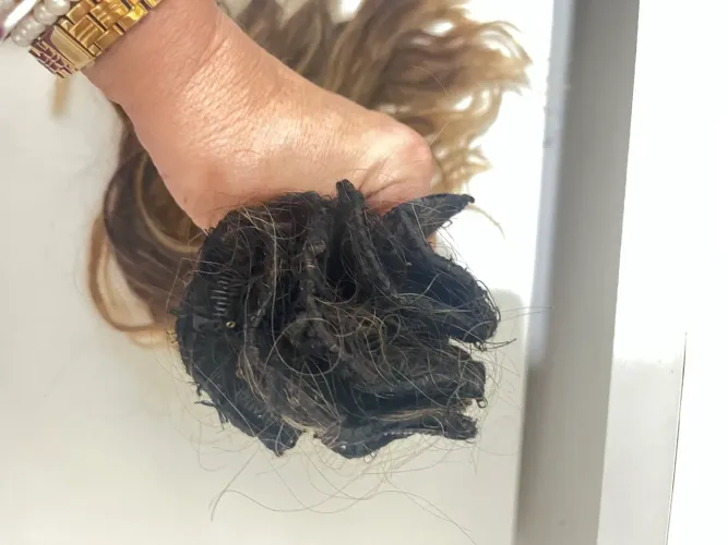 Mega Brasileiro 250 ondulado 