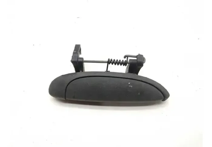 Maçaneta Externa Renault Clio Traseira Direita 2007