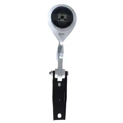 Coxim Apoio Traseiro Cambio modelo raquete Vw Gol Saveiro G5 G6 G7 G8 E Fox