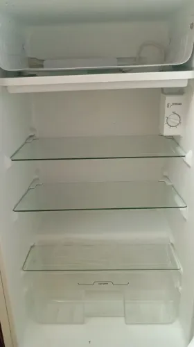 Midea - Frigobar, 93L, 220v, Branco