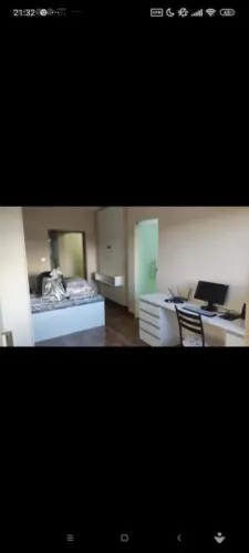 Monte Verde/Betim - Casa