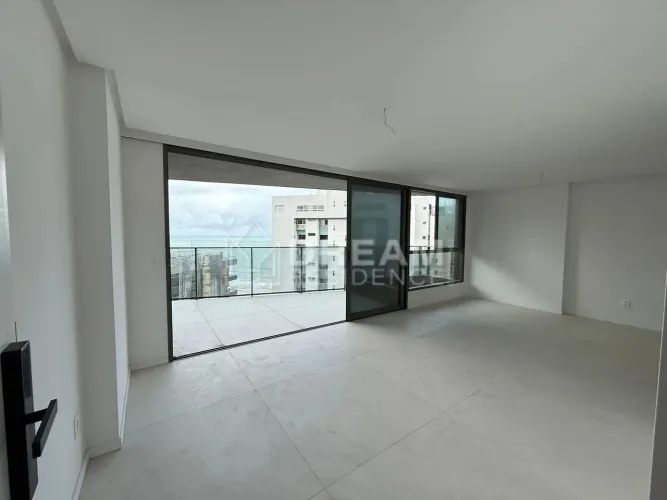 Imóvel para venda com 180 metros quadrados com 3 quartos em Boa Viagem - Recife - PE