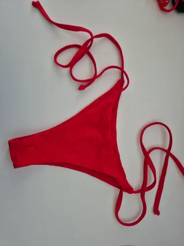 Biquine shein Veste P/ M 