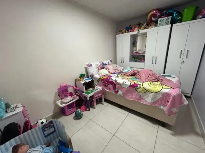 Casa a venda Ceilândia Norte