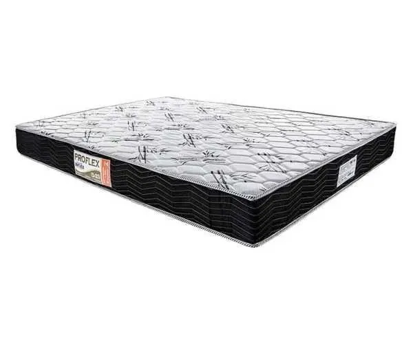 Colchão Biflex Proflex Selado D33 Casal 138x14x188 Novo direto da fabrica