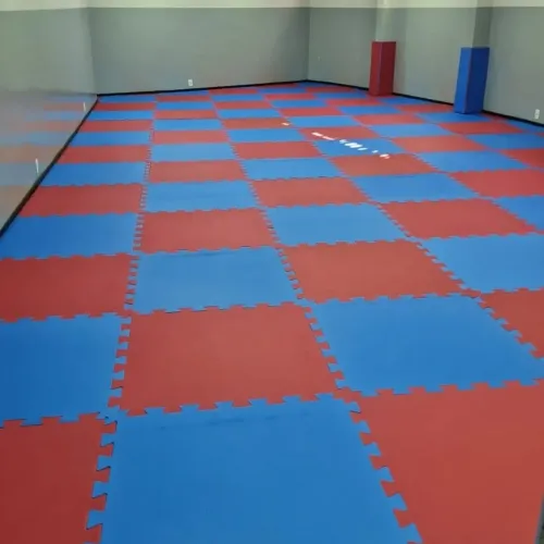 Tatame 1x1 30 milímetros 