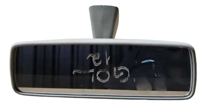Retrovisor Interno Fox Gol Saveiro Voyage G5 G6 2008 2014