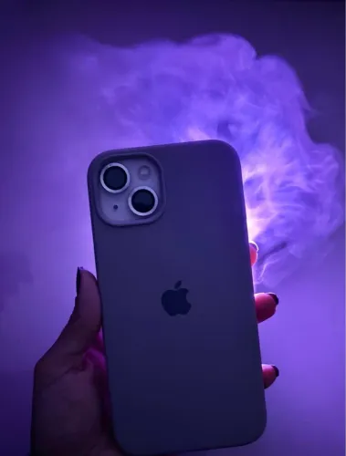 Capa case ORIGINAL para iPhone XR 11 12 13 14 15 16 Pro Max