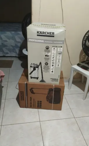 Material para estética automotiva 