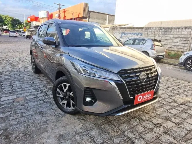 Fiat Mobi Like 1.0 Fire Flex 5P. 2024