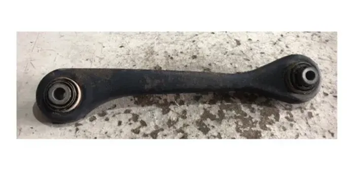 Braço Suspensão Traseiro Esquerdo Audi A3 Q3 2.0 2008 - 2012