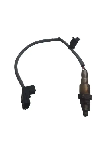 Sonda Lambda Nissan New March 1.0 3cc 12v 2018 / 2019
