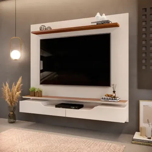 Painel TV de Até 60 Polegadas