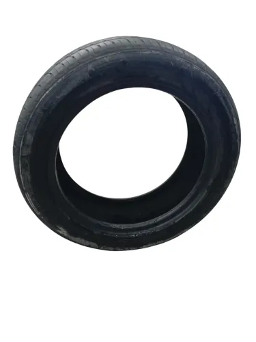 Pneu 205/55/r17 Xbri Aro 17