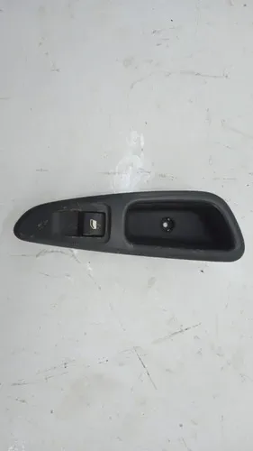 Vidro Eletrico Porta Traseira L.e Peugeot 308/408 2011-2016