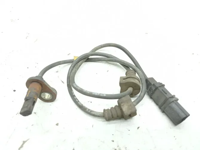 Sensor Roda Dianteiro Direito Honda Civic Si 2.0 2008 / 2009