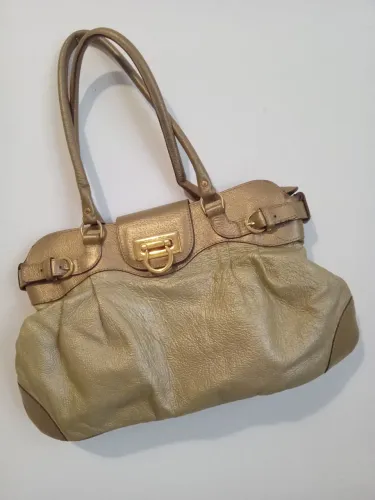 Bolsa Mônica Sanchez 