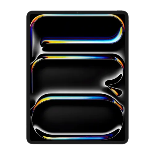  iPad Pro 11 M4 256gb Modelo Mvv83ll/a Space Black