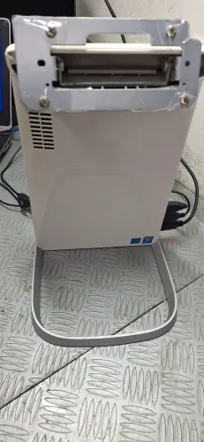 Computador I5