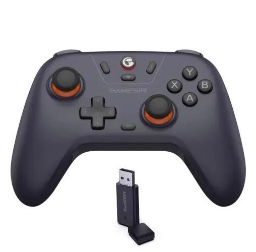 Controle Gamesir Nova Lite *Lacrado*