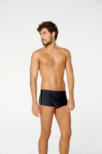 Sunga de Praia Masculina - Tamanho Adulto