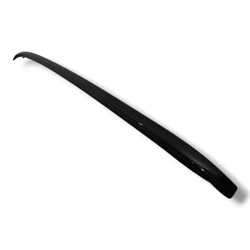 RACK TETO ESQUERDO VOLVO XC60 T8 ULTIMATE DARK HIBRIDO 2024