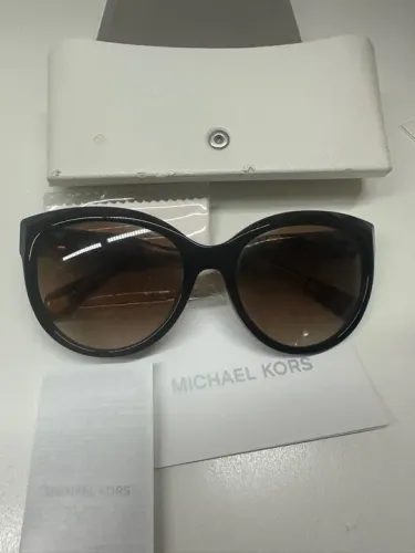 Óculos de sol Michael Kors original